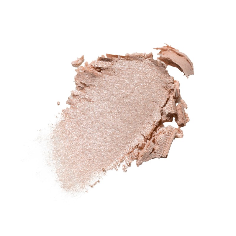 OSAJI [Protects Delicate Eyes / Blends Into Skin] Nuance Eye