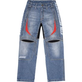 Icon Hooligan Jeans 38