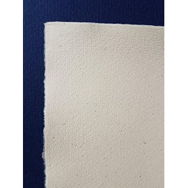 Gutenberg Paper 31 X 41" 130 GSM (15 Sheet Package)