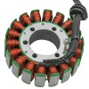 For Polaris Magneto Stator for Polaris Ranger 800 EFI 4X4