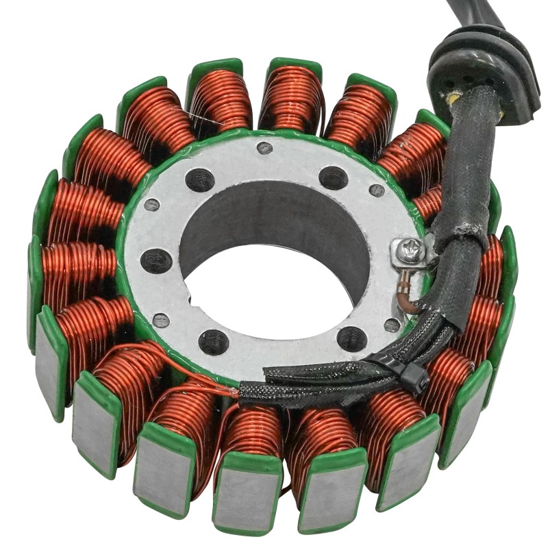 For Polaris Magneto Stator for Polaris Ranger 800 EFI 4X4