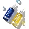 Bright Soother Ampoule Duo (50ml+50ml) / 브라이트 수더 앰플 듀오 (50ml+50ml)