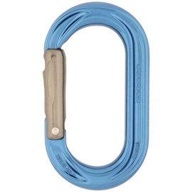 Dmm - PerfectO Straight Gate