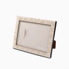 Natalini NATALINI Photo Frame Photo Frame Photo Holder Natural Material