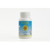 Bio-Strath Supplement 200 Tablets Swiss Born Yeast Fermentation for People
