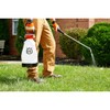 Husqvarna 2 Gallon Handheld Sprayer