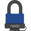 Abus Brass Padlock, 427336