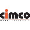 Cimco 101940 – Tenaza engastar/Ado Square Sleeve Terminal 0.5 –