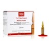 Martiderm The Originals Proteos Liposome 30 x 2ml ampoules