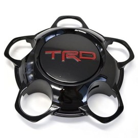 Toyota Center Cap - PT280-34150