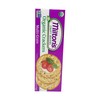 MILTONS CRAFT BAKERS Organic Multigrain Crackers, 6 OZ