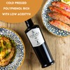 Brava Giulia Selections Gift Box | Premium Gourmet Italian Aged