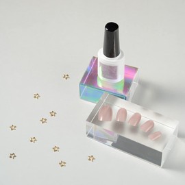 g-n by genish 32 moon