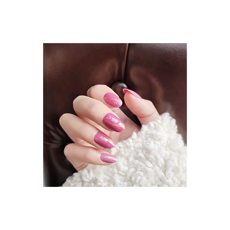 Super Cat Eye Nail Gold Powder Cat Eye, Beautiful, Fashion,
