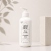 UnKnown Judak Mildly Acidic Rose 68% Cleansing Milk 250ml / 주닥 약산성 로즈 68% 클렌징밀크 250ml