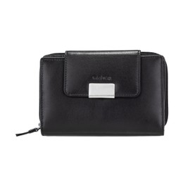 Maître Helena Wallet Leather 11 cm