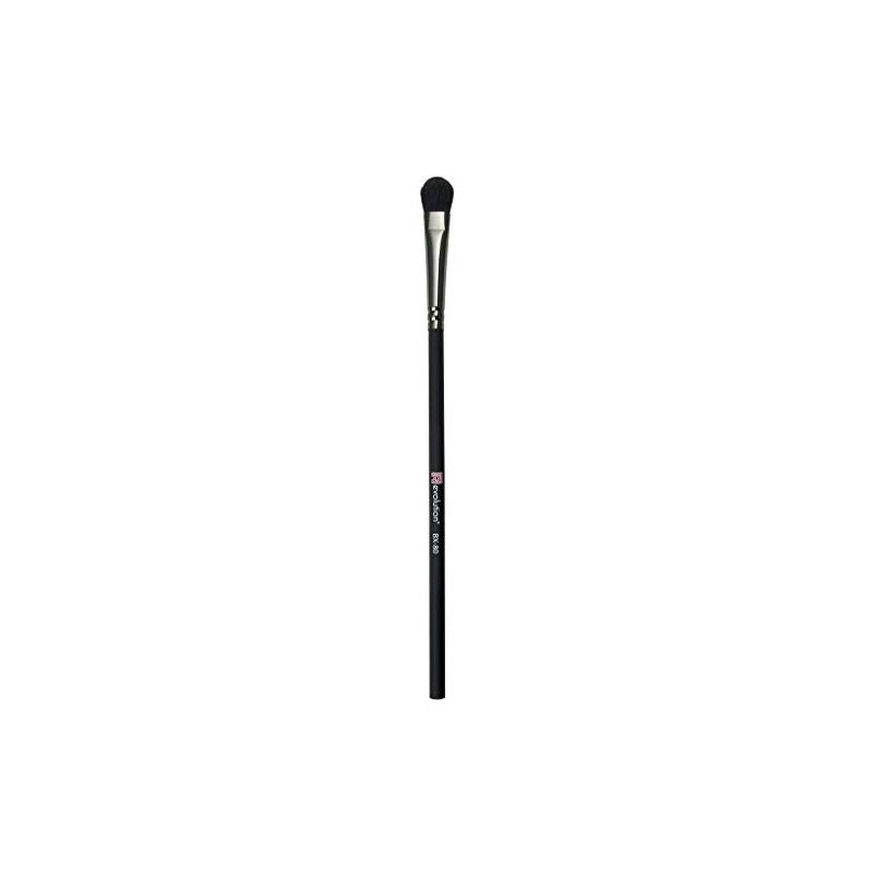 Royal and Langnickel Revolution Detail Brush