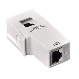 Ubiquiti mFi-CS Netzwerk/Router