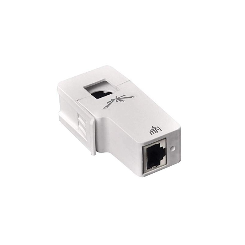 Ubiquiti mFi-CS Netzwerk/Router