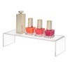 Zeigis® Decorative Bridge Acrylic Glass in 200 x 50 x