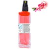 Desmaquillante bifásico de rosas 125 ml Natturall