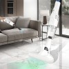 MDHAND 7 in 1 Cordless Stick Vacuum Cleaner Handheld Rechargeable