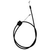 532408047 Control Cable for LC121P 6751P 5521P 7021P
