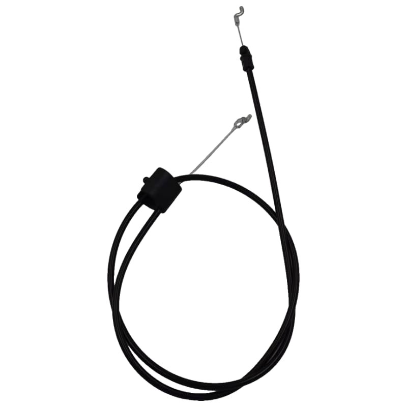532408047 Control Cable for LC121P 6751P 5521P 7021P