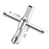 CENPEK Automatic/Manual Wire Stripping Connector General Electrician Quick Line Stripper