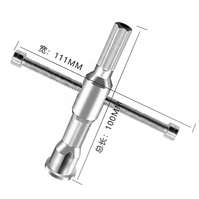 CENPEK Automatic/Manual Wire Stripping Connector General Electrician Quick Line Stripper