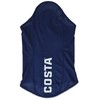 Costa Del Mar Womens Costa Del Mar Tech C-mask C