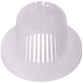 GROHE 0676800M Dirt Strainer