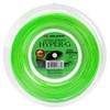 Solinco Hyper-G Soft 16L String Reel - 656'