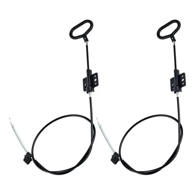generic Cable For Reclinable Sillon De Manija Cable Expuesto