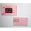 Too Faced Let’s Play Eye Shadow Palette - New in