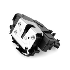 DT1Z-6121813-B Front Driver Door Lock Actuator Fit for Ford Transit Connect