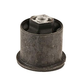 Marketplace Auto Parts Trailing Arm Bushing - Compatible with 2010-2011 Kia Soul