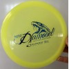 Latitude 64 Early Opto Diamond Light Latitude 64 Dynamic Disc