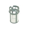 Hotpoint Creda SCHOLTES Dishwasher Outer C00256571 Dishwasher Accessory/MGD/Enemy Deer End Filter