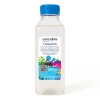 Copepods For Sale X-Large Freshwater Copepods – Aquarium Cleanup & Fry Food - Free Shipping - 8oz