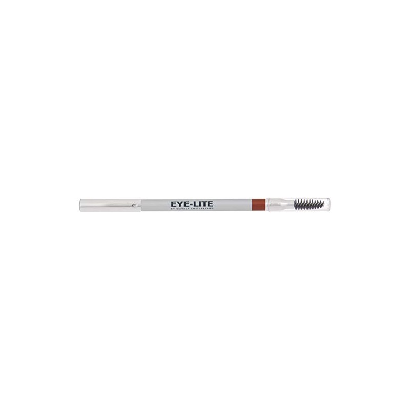 Mavala Eyebrow Pencils Roux 93605