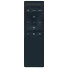XRS5512-F Replace Soundbar Remote Control Compatible with Vizio Sound Bar