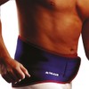 Vulkan Classic Back Brace without Stays Small