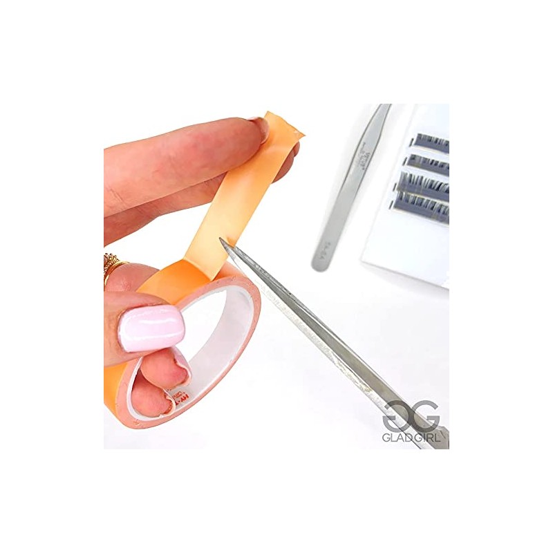 Hy-Tape Zinc Oxide Based