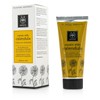 Apivita Calendula Cream 50ml / 1.7oz by Apivita