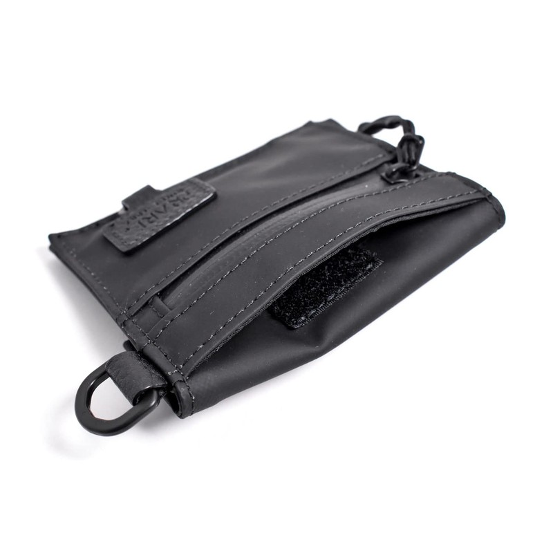 Active Minimal Wallet NP00170