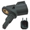 febi bilstein 45743 ABS Sensor, Pack of 1
