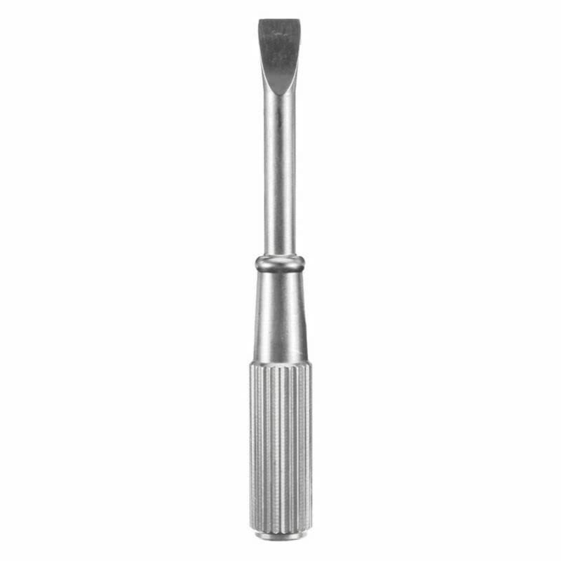 Screwdriver Titanium Steel Mini Screw Driver For Love Bracelet Bracelet