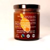 Zen Bear | Honey Cocoa Chaga | A Light Chocolate