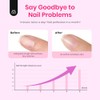 beetles Gel Polish Aceite Para Cutículas Beetles Para Uñas -
